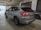 preview Ford Kuga #2