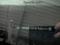 preview Ford Kuga #5