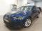 preview Audi A3 #0