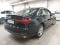 preview Audi A4 #1