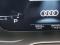 preview Audi A4 #4