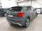 preview Audi Q2 #1