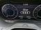 preview Audi Q2 #4