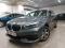 preview BMW 116 #0