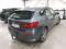 preview BMW 116 #1