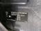 preview BMW 116 #5