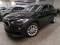 preview BMW X2 #0