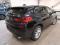 preview BMW X2 #1