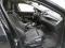 preview BMW X2 #2
