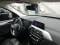 preview BMW X3 #2