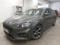 preview Ford Focus #0