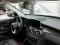 preview Mercedes GLC 250 #2