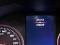 preview Mercedes GLC 250 #4