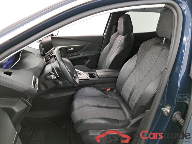 PEUGEOT 3008 1.6 PHEV 225 E-AUTO8 ALLURE #5