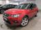 preview Seat Arona #0