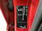 preview Seat Arona #5