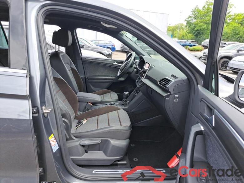 SEAT - SEA TARRACO TSI 150PK DSG Xcellence Pack Forward & Winter & Rear Camera * PETROL * #3