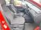 preview Skoda Octavia #2