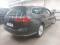 preview Volkswagen Passat Variant #1