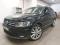 preview Volkswagen Tiguan #0