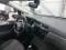 preview Volkswagen Touran #2