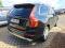 preview Volvo XC90 #1