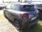 preview Citroen C3 #5