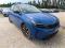 preview Opel Corsa #1