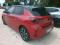preview Opel Corsa #2