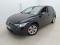 preview Volkswagen Golf #0