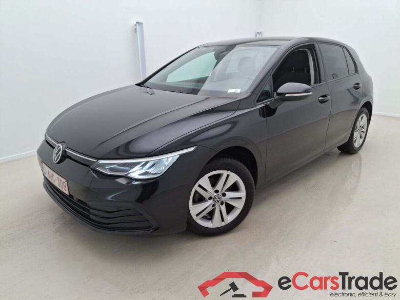 VOLKSWAGEN GOLF 1.0 TSI LIFE #1