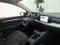 preview Volkswagen Golf #2