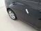 preview Volkswagen Golf #3
