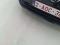 preview Volkswagen Golf #5