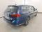 preview Volkswagen Passat Variant #3