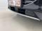 preview Ford Kuga #4