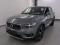 preview Volvo XC40 #0