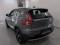 preview Volvo XC40 #2