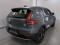 preview Volvo XC40 #3