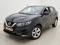 preview Nissan Qashqai #0