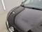 preview Nissan Qashqai #5