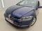 preview Volkswagen Golf #3