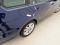 preview Volkswagen Golf #5