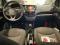 preview Opel Karl #2