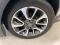 preview Opel Karl #5