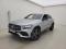 preview Mercedes E 200 #0