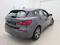 preview BMW 116 #1