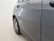 preview BMW 116 #3