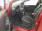 preview Ford Puma #4