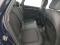 preview Audi A3 #5